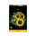 Klocki LEGO® LEGO BOTANICALS 11502 Bukiet słoneczników